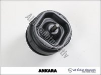 Ford Yedek Parça - MKS MOTOR TAKOZU